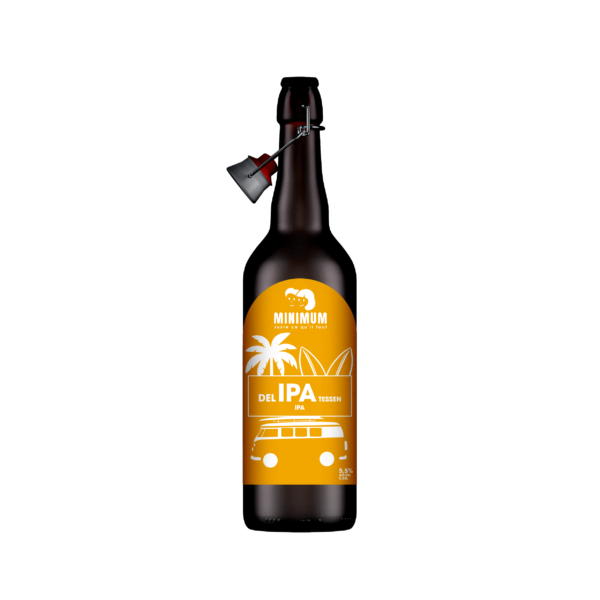 ipa.ss.Fond