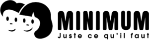 logo.long