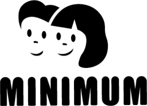 mascotte.ssbaselinepng