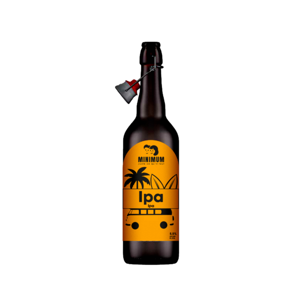 IPA.SS.FOND