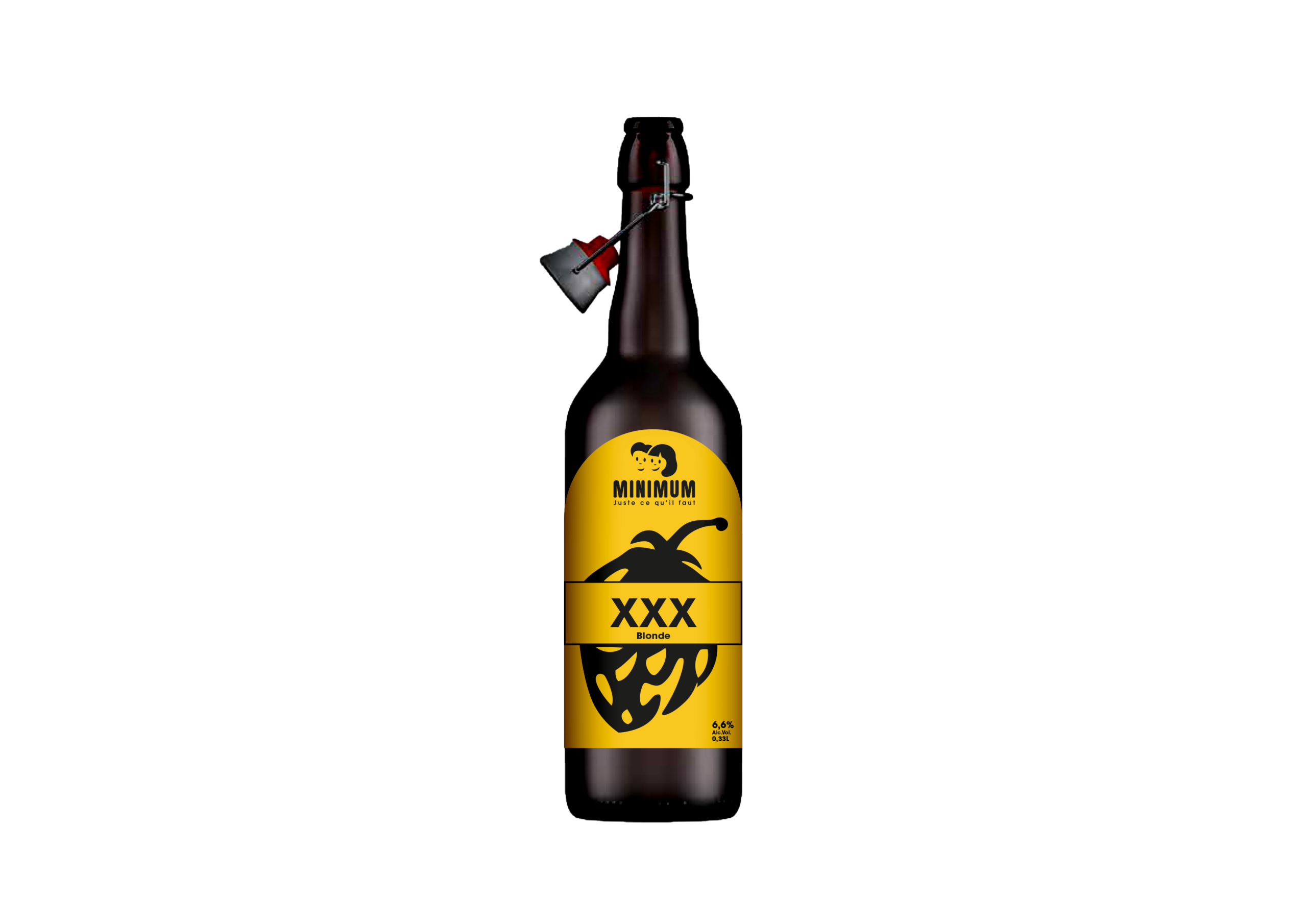 XXX