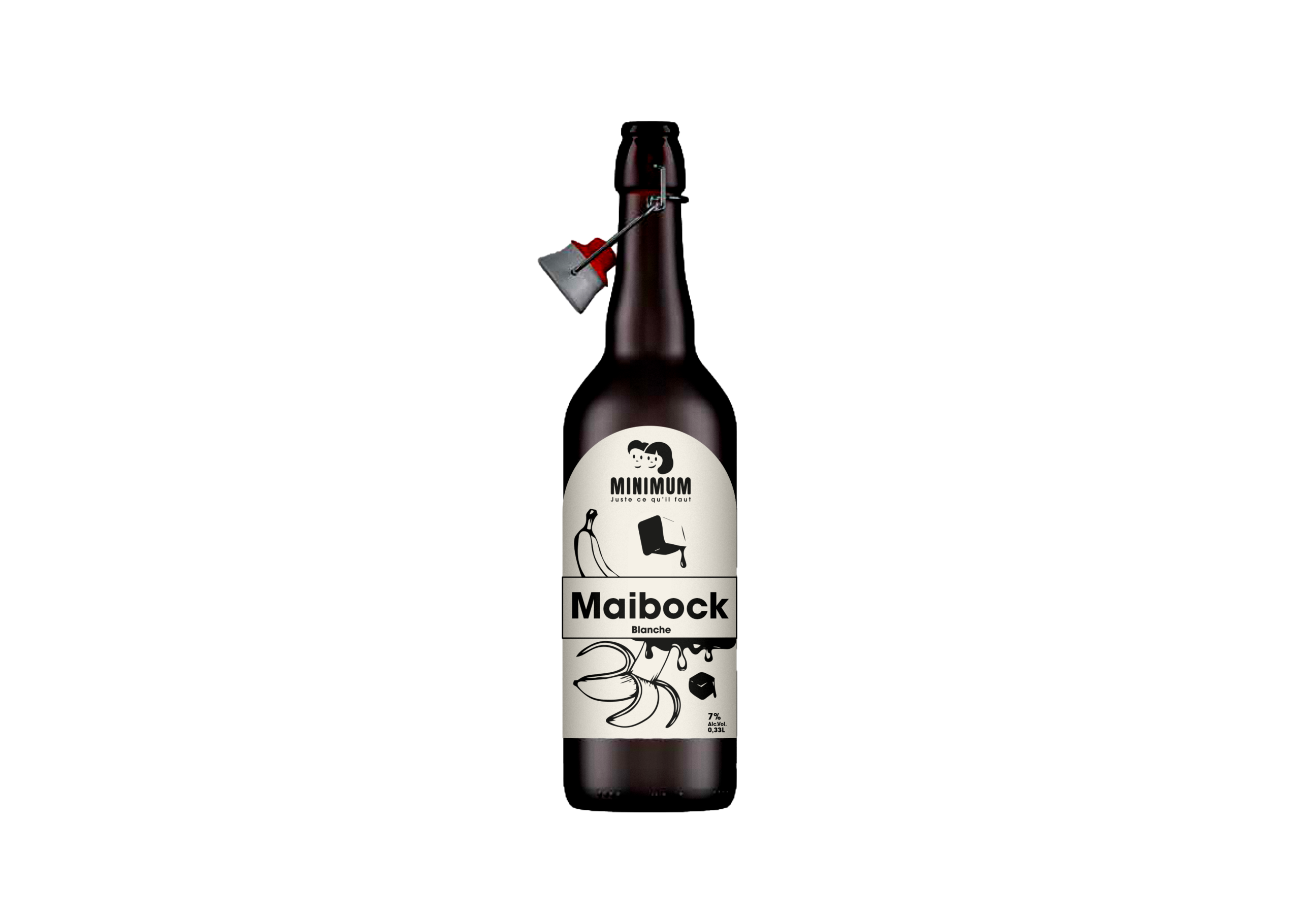 Maibock