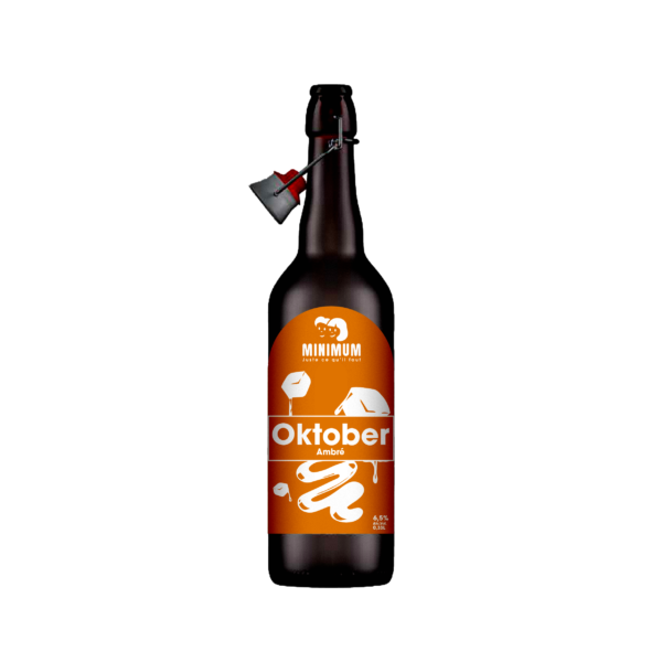 oktober.ss.fond