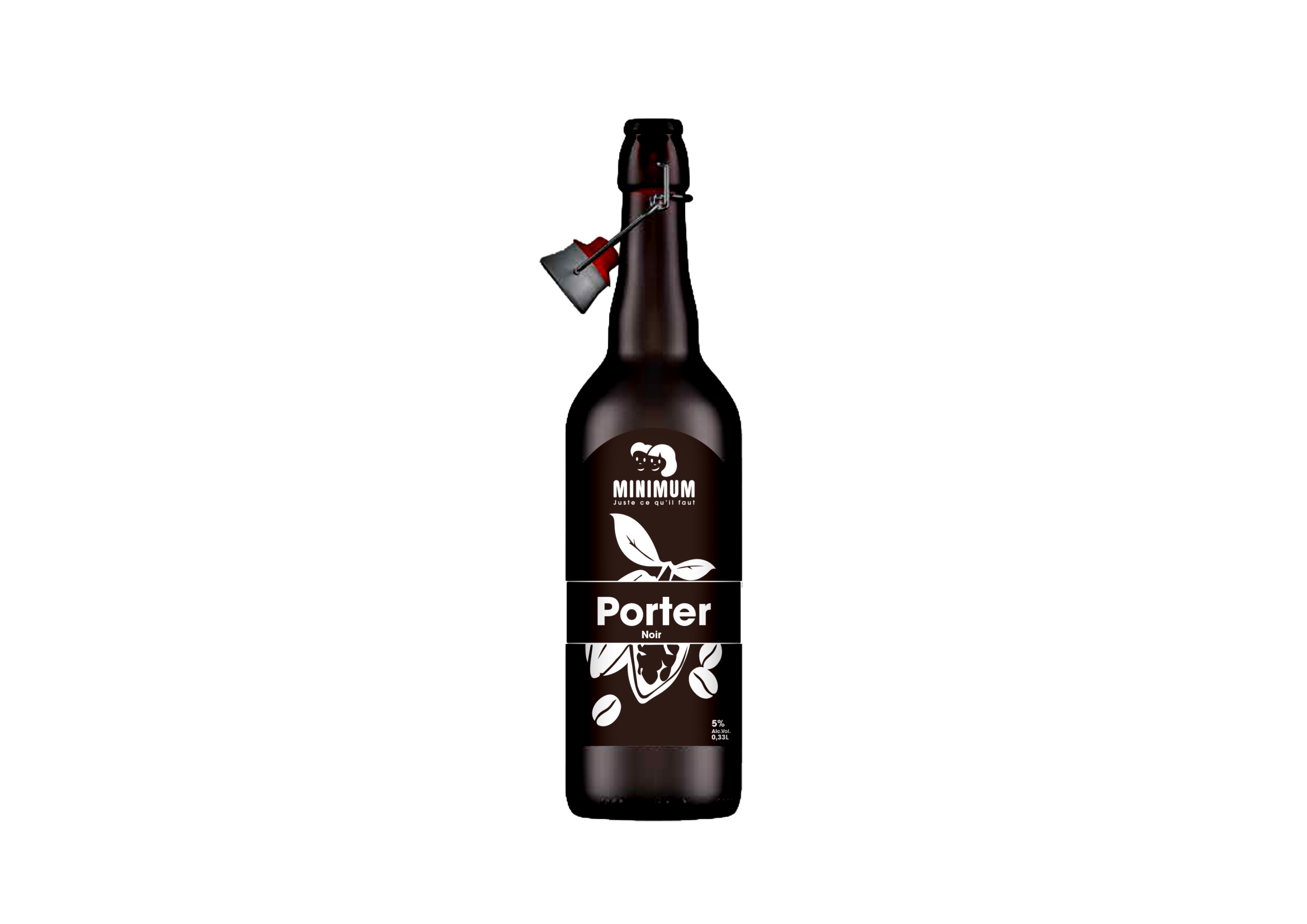 Porter